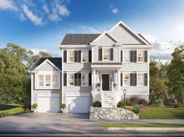 71 Marlborough Rd, Salem, MA 01970