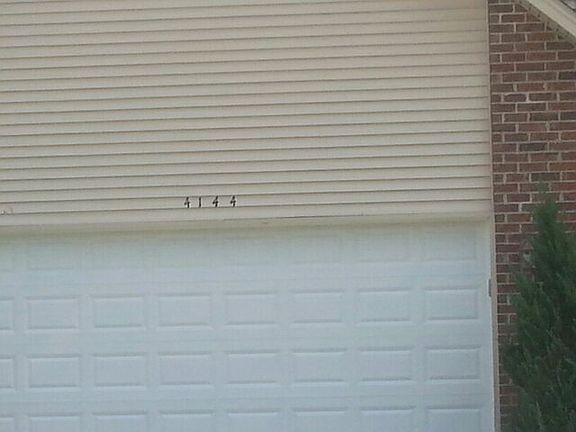 2nd image of 4144 Janice Ave