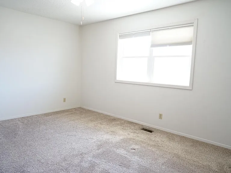 2347 Wildwood Pl — Photo 16