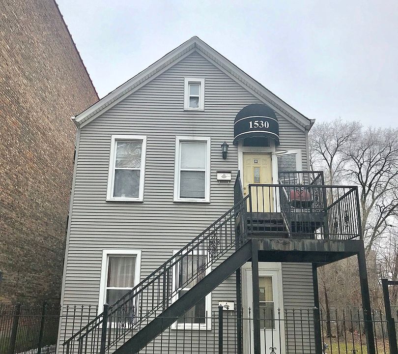 1st image of 1530 S Komensky Ave
