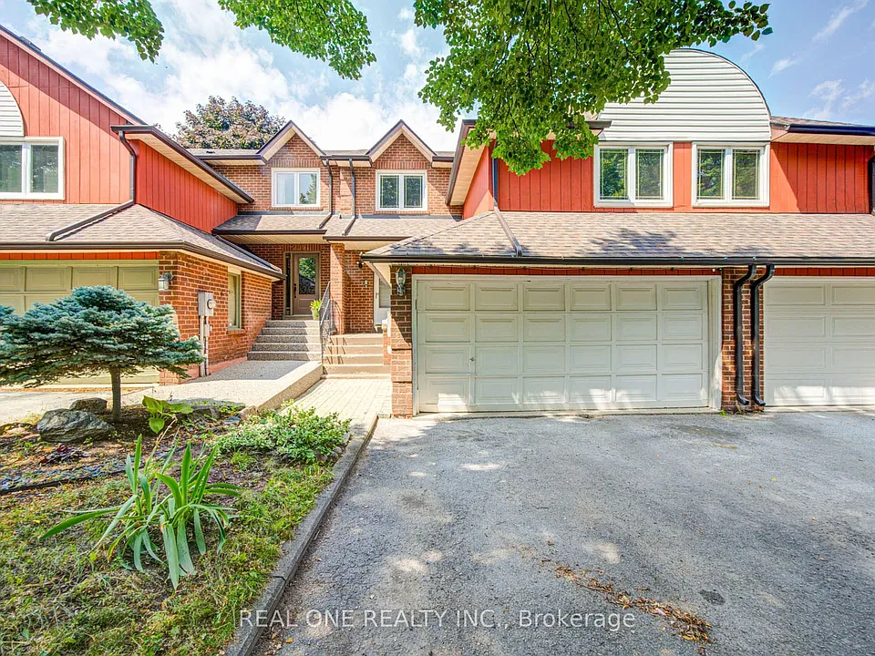 2593 Addingham Cres