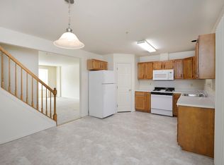 Carlson Woods Townhomes, Windsor Mill, MD 21244