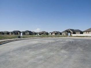 3299 W Cantwell Cir, Syracuse, UT 84075