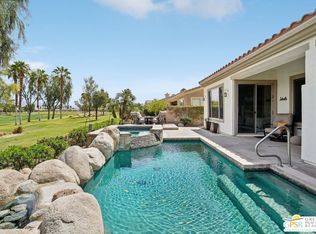 81206 Avenida Sombra, Indio, CA 92203