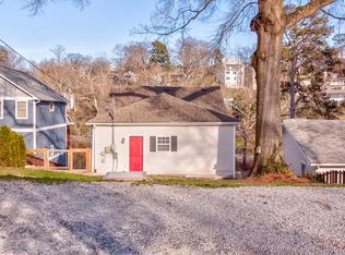 1002 Boylston St, Chattanooga, TN 37405