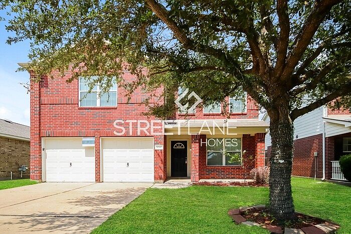 1st image of 14942 Sugar Sands Dr