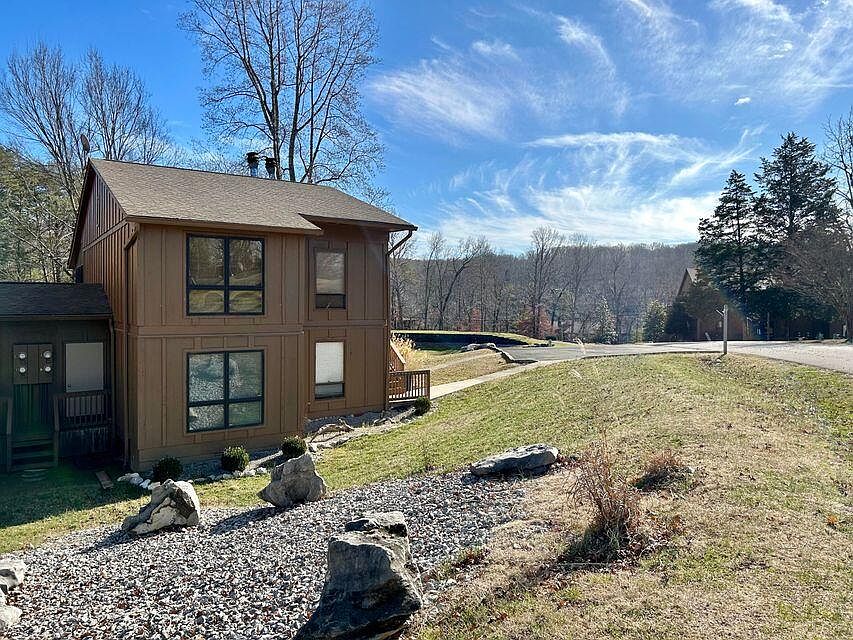 503 Woodson Bend Resort, Bronston, KY 42518 Zillow