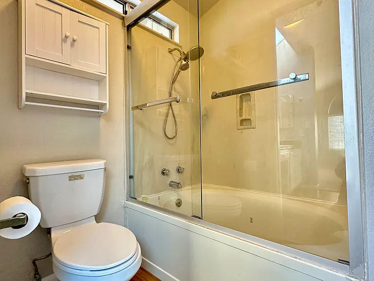 32241 Jean Dr — Photo 16