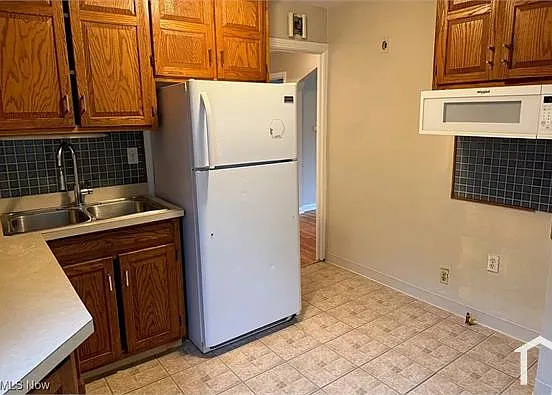 20701 Kenyon Dr — Photo 10
