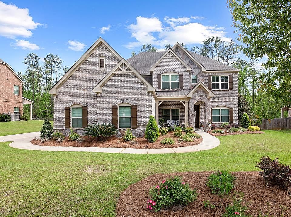 1st image of 314 Cypressglade Ln