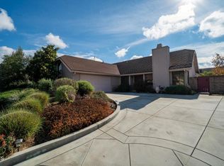 522 Stonehedge Dr, Fillmore, CA 93015