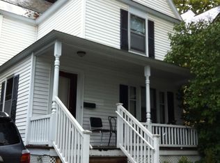 11 S Union St, Burlington, VT 05401