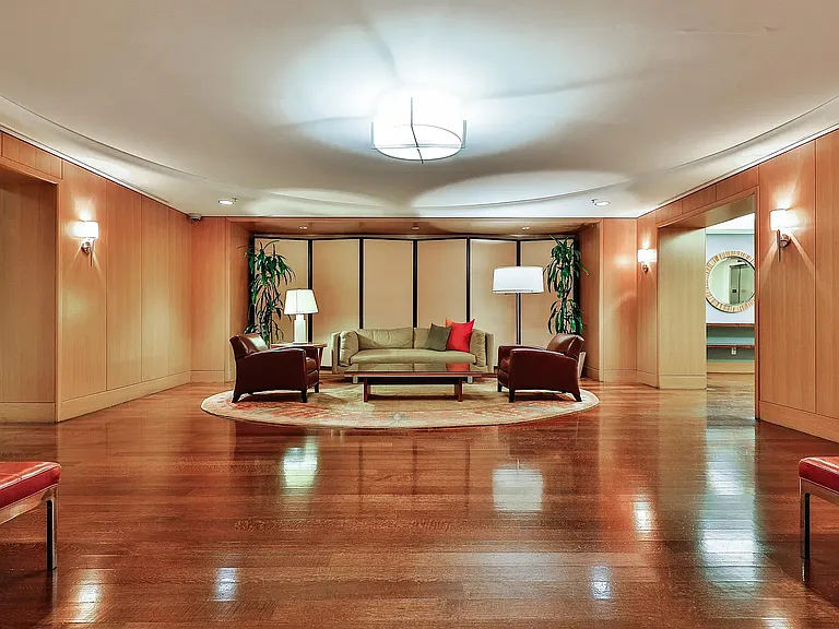 50 Lansing St #301 — Photo 42