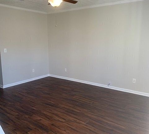 3rd image of 98 Shiloh Dr #B