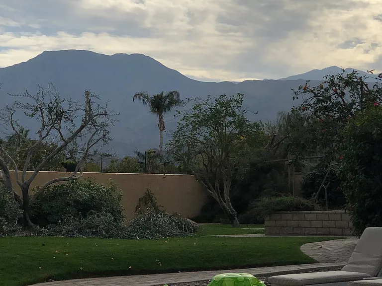 80825 Vista Bonita Trl — Photo 10