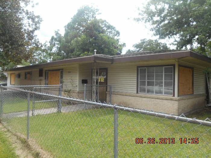 1st image of 508 Margaret St