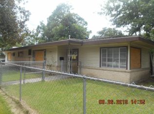 508 Margaret St, Saint Martinville, LA 70582