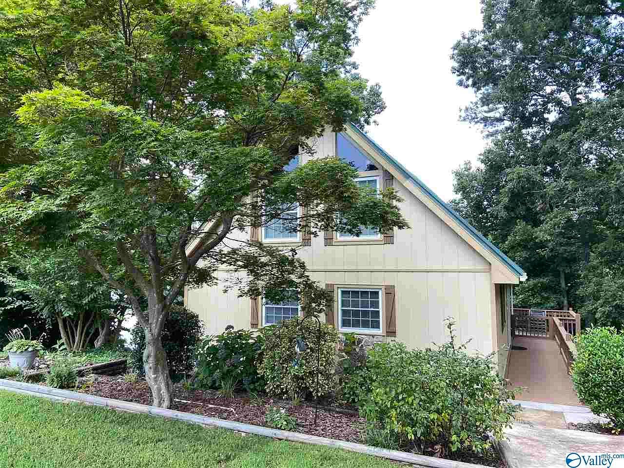 455 Embos Island St, Leesburg, AL 35983 Zillow