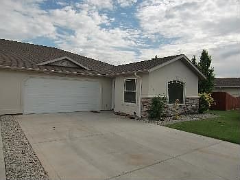 1st image of 2493 Whispering Pine Dr