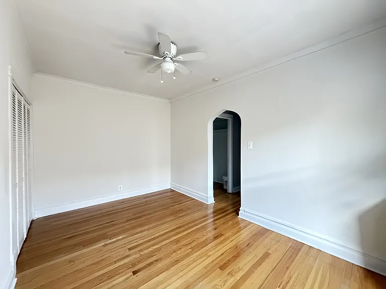 6347 N Magnolia Ave #M4 — Photo 8