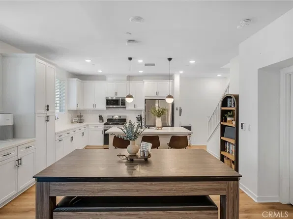 4085 E Liliana Paseo #69, Ontario, CA 91764