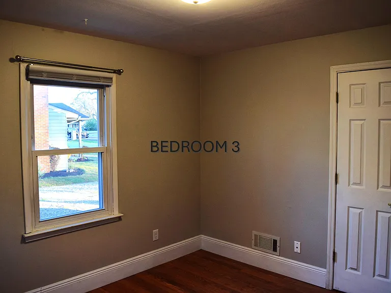 1905 Ryan Rd — Photo 8