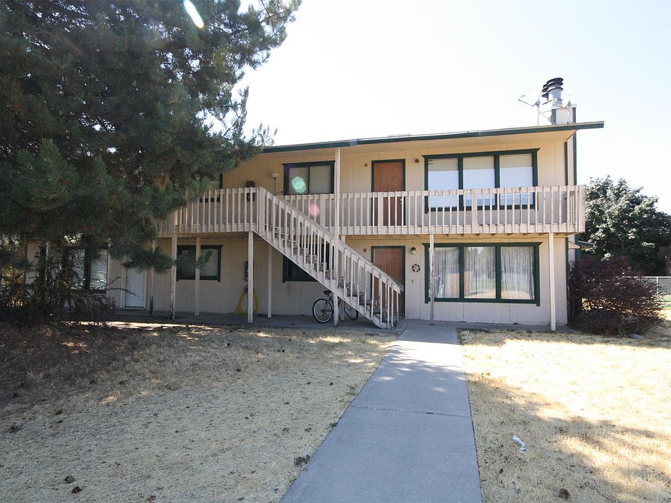 1st image of 13111 E Alki Ave APT 4