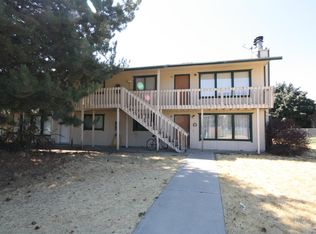 13111 E Alki Ave APT 4, Spokane Valley, WA 99216