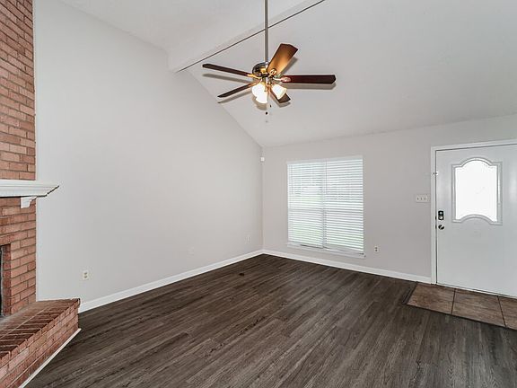 4th image of 7054 Brady Hill Dr