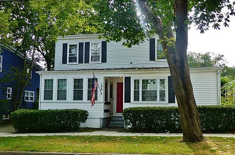 1st image of this home