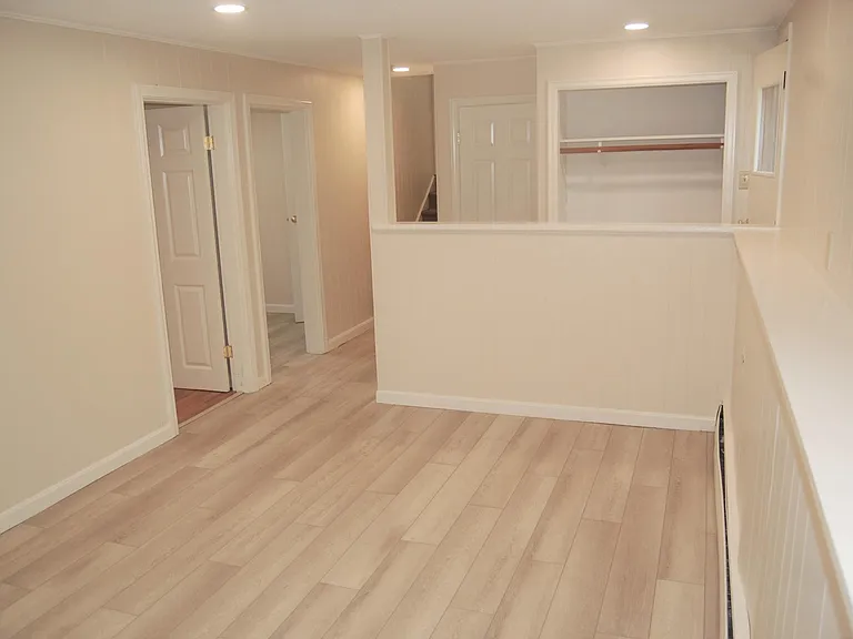48 Witham St — Photo 5