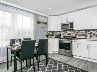 80-44 Cypress Ave #2DUPLEXX, Ridgewood, NY 11385