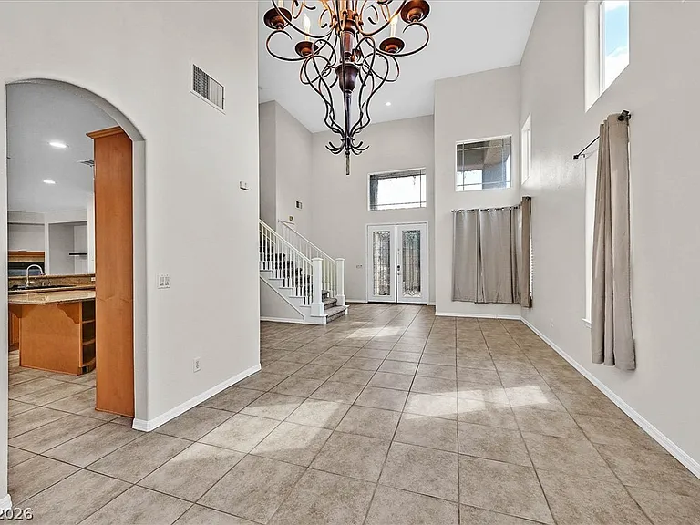 2282 Tedesca Dr — Photo 8