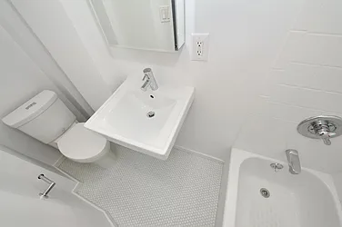 Rented by Aether Property Group