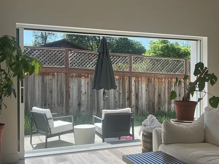 9 Nirvanah Pl — Photo 6