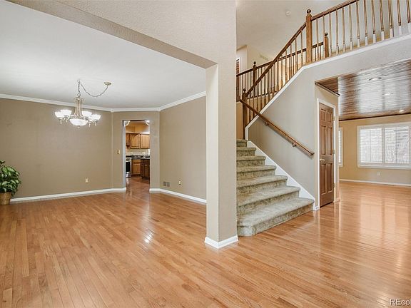 4th image of 1149 Larch Court