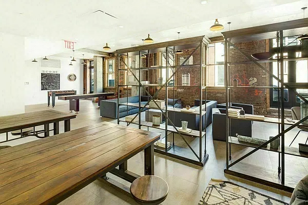 Rented by Living New York | media 22