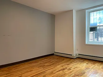 Rented by OT Real Estate