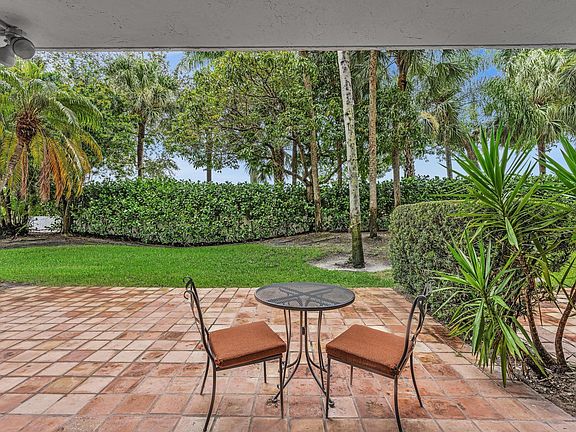 2nd image of 23200 Camino Del Mar Apt 106