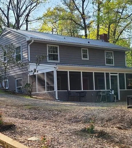 72 Tupper Rd