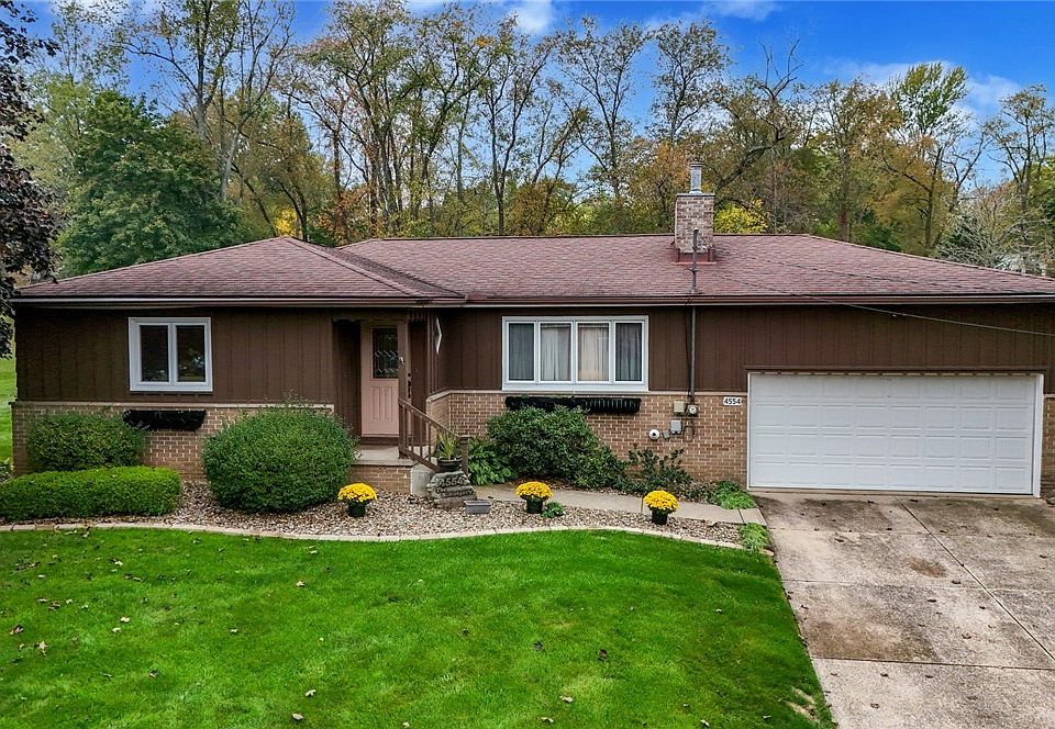 1st image of 4554 Garrett Dr
