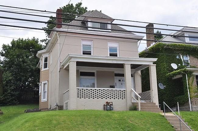 1st image of 955 Berkshire Ave #1