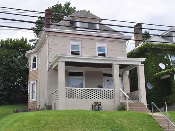 955 Berkshire Ave #1