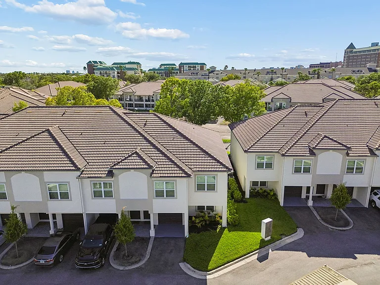 1010 Normandy Trace Rd — Photo 60