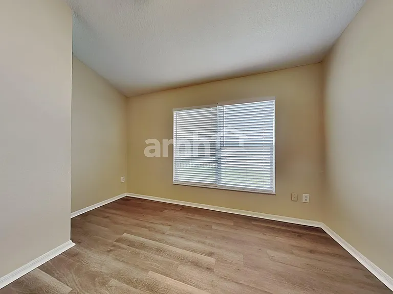 9312 Hidden Water Cres — Photo 4