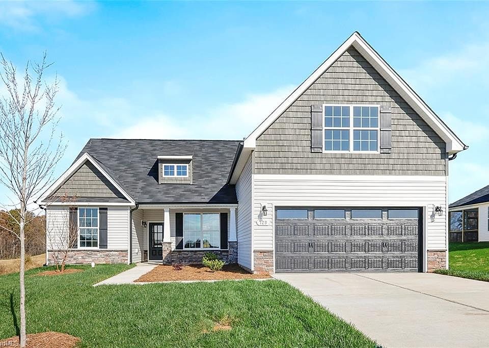 1st image of 161 Red Maple Way