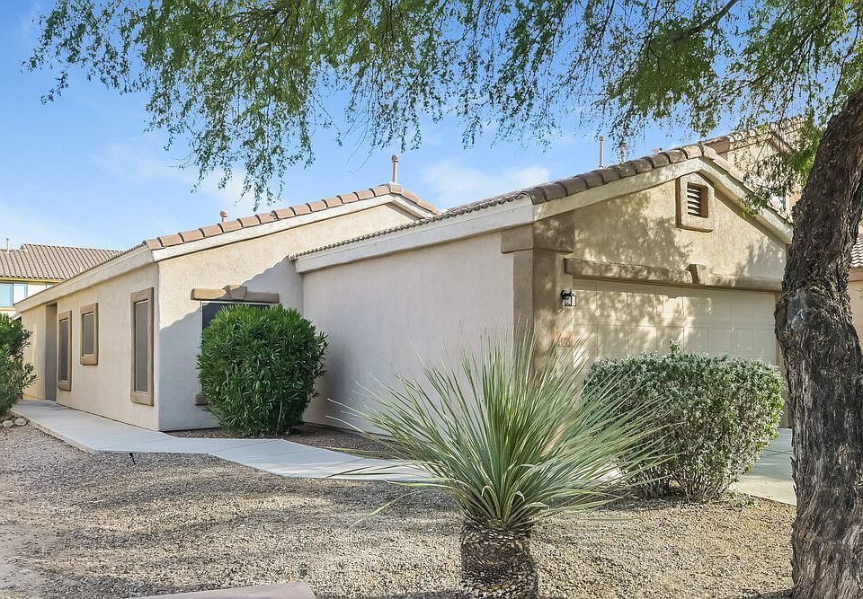 1st image of 405 E Placita Nodo