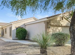 405 E Placita Nodo, Sahuarita, AZ 85629