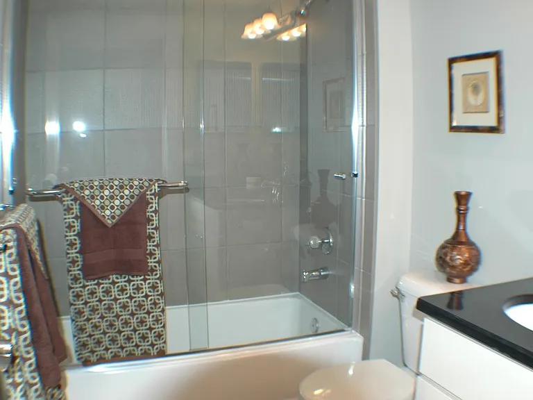 2128 SW Holden St #MAIN LEVEL — Photo 8