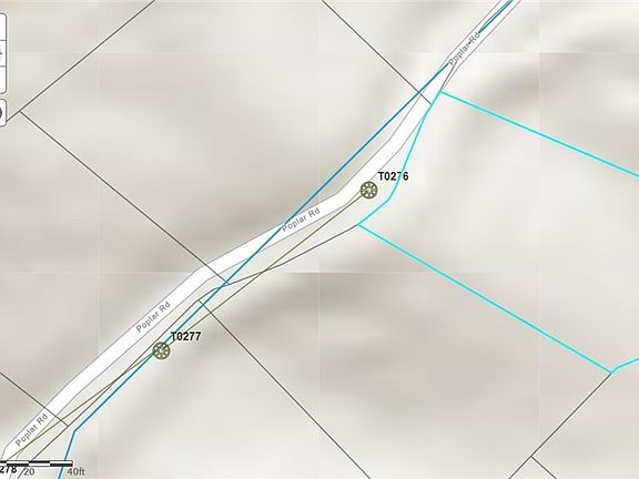 5th image of 280 Poplar Drive